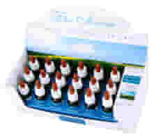 FLOS ANIMI KIT COMPLETO 18 RIMEDI FLOREALI ITALIANI FLOS ANIMI + 1 RIMEDIO FLOREO + 1 RIMEDIO MUSCHIO