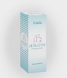 HERAGYN DETERGENTE INTIMO 200 ML