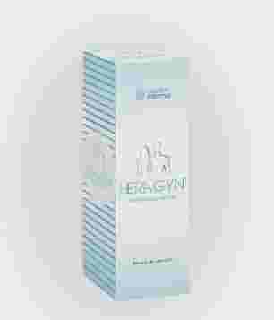 HERAGYN DETERGENTE INTIMO 200 ML