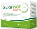 SERIPNOL CRONO 28 STICK POLVERE