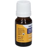 HALIBORANGE VITAMINA D3 20000 UI GOCCE 8 ML
