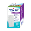 Nexcare Sterimed Compresse di garza in cotone 36x40cm 12 pezzi