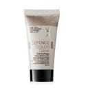 DEFENCE COVER FONDOTINTA CORRETTORE FLUIDO 101 40 ML