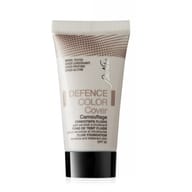 DEFENCE COVER FONDOTINTA CORRETTORE FLUIDO 101 40 ML