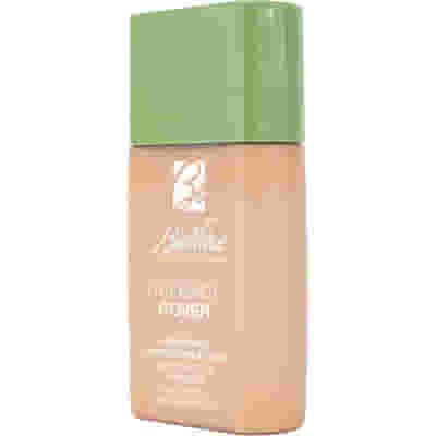 DEFENCE COVER FONDOTINTA CORRETTORE FLUIDO 102 40 ML