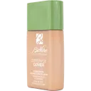 DEFENCE COVER FONDOTINTA CORRETTORE FLUIDO 103 40 ML