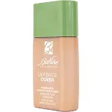 DEFENCE COVER FONDOTINTA CORRETTORE FLUIDO 103 40 ML