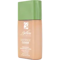 DEFENCE COVER FONDOTINTA CORRETTORE FLUIDO 103 40 ML