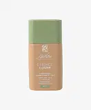 DEFENCE COVER FONDOTINTA CORRETTORE FLUIDO 104 40 ML