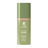 DEFENCE COVER CORRETTORE DISCROMIE ROSSE 301 12 ML
