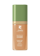 DEFENCE COVER CORRETTORE DISCROMIE BLU 302 12 ML