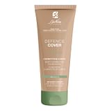 Defence Cover Correttore Corpo 401 75 Ml | 1000Farmacie