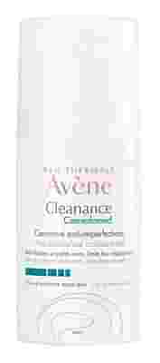 EAU THERMALE AVENE CLEANANCE COMEDOMED CONCENTRATO ANTI-IMPERFEZIONI 30 ML