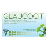 GLAUCOCIT 30 COMPRESSE