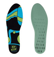 FIT POSTURE F SOLETTA DONNA MISURA 34-41 2 1 PAIO