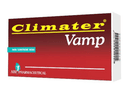 CLIMATER VAMP 20 COMPRESSE