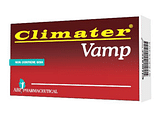 CLIMATER VAMP 20 COMPRESSE