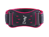 CINTURINO SOTTOROTULEO TR-BRACE GRIGIO
