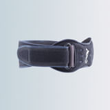 CINTURINO SOTTOROTULEO TR-BRACE GRIGIO