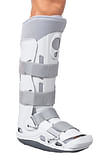 TUTORE WALKER FISSO ECO SMART NON PNEUMATICO M
