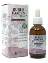 RUBUS IDEAUS BENOITOIT GEMMODERIVATO 50 ML
