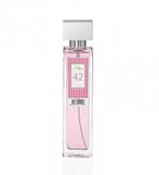 IAP PHARMA EDP 42 150 ML CN 193294-5 SRA