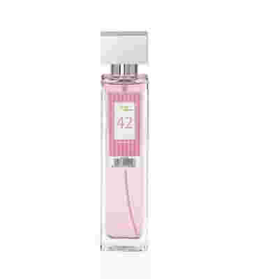 IAP PHARMA EDP 42 150 ML CN 193294-5 SRA