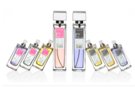 IAP PHARMA EDP 68 150 ML CN 193298-3 CRO