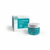 LICHTENA CREMA CON COMPLESSO OCTA-BEE 50 ML PREZZO SPECIALE