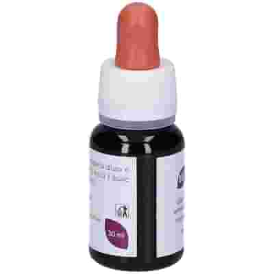 EIE OLIVO 30 ML