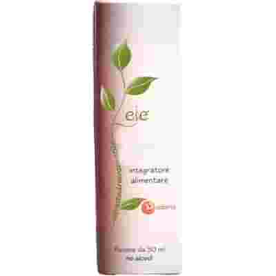 EIE GALANGA 30 ML