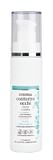 LABORATORIO DELLA FARMACIA ESSENZIA CONTORNO OCCHI/LABBRA 30 ML