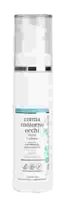 LABORATORIO DELLA FARMACIA ESSENZIA CONTORNO OCCHI/LABBRA 30 ML