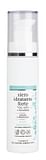 LABORATORIO DELLA FARMACIA ESSENZIA SIERO IDRATANTE FORTE 30 ML