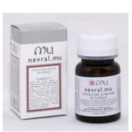NEVRAL MU 45 CAPSULE