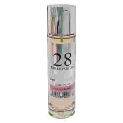 GRASSE EAU DE PARFUM DONNA 28 30 ML