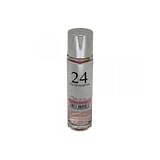 GRASSE EAU DE PARFUM DONNA 24 30 ML