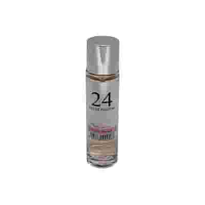 GRASSE EAU DE PARFUM DONNA 24 30 ML
