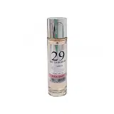 GRASSE EAU DE PARFUM DONNA 29 30 ML