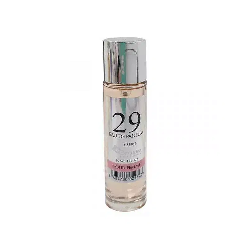 Grasse Pharmacie Parfums 