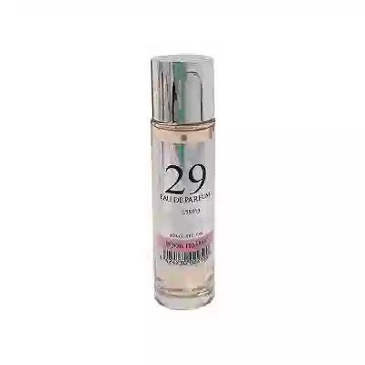 GRASSE EAU DE PARFUM DONNA 29 30 ML