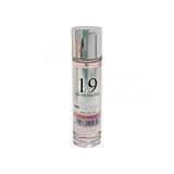 GRASSE EAU DE PARFUM DONNA 19 30 ML