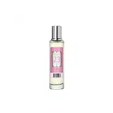 GRASSE EAU DE PARFUM DONNA 23 30 ML