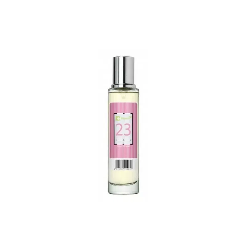 Grasse Eau De Parfum Donna 23 30 Ml