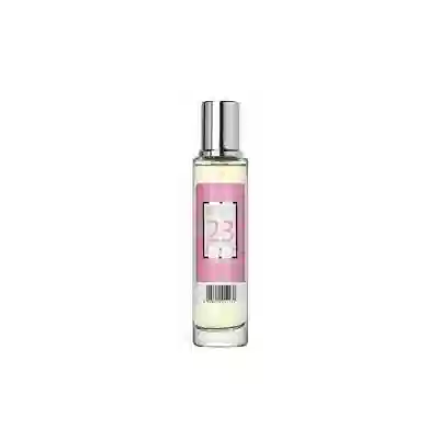 GRASSE EAU DE PARFUM DONNA 23 30 ML