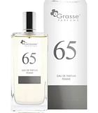 GRASSE EAU DE PARFUM UOMO 65 30 ML