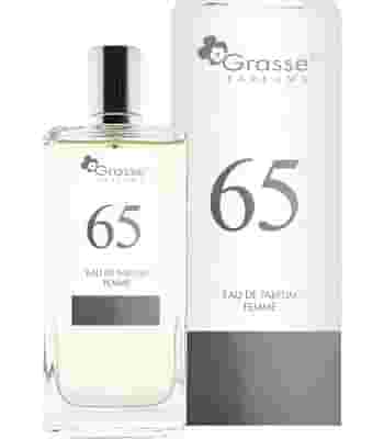 GRASSE EAU DE PARFUM UOMO 65 30 ML