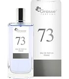 GRASSE EAU DE PARFUM UOMO 73 30 ML
