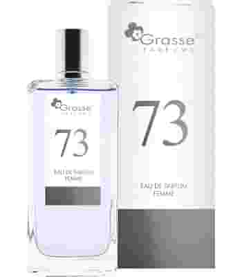 GRASSE EAU DE PARFUM UOMO 73 30 ML