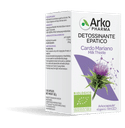ARKO CAPSULE CARDO MARIANO BIO 130 CAPSULE
